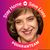 Aimee Humphrey Hoffmann's profile image