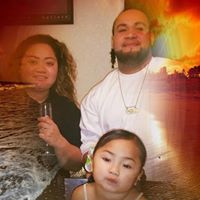 Chris-Aisi Tuifao's profile image