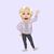 Elizabeth Kiker's profile image