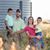 Laura Kolar Wichman's profile image