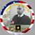Davs Biz's profile image