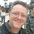 Jeremy Hedrick's profile image