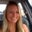Meghan McDonald's profile image