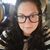 Wendee Bussey LeFebvre's profile image