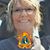 Wendy Keplinger Cromer's profile image