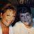 Julie Sorensen-Howard's profile image