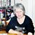 Judy Overton's profile image