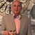 John Maranto's profile image