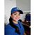 Tatiana Florez Guerrero's profile image
