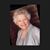 June Niehaus's profile image