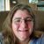 Holly Tostrick's profile image