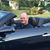 David Huntington's profile image