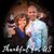 Sheri Johnson Hiefield's profile image