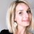 Sarah Doudi Fagianelli's profile image