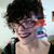 Ronni Sue Rambler's profile image