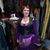 Jennifer Wilson's profile image