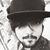 Sandipto Baner-zy's profile image