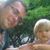 John Moyer's profile image