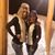 Danette Terry's profile image
