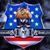 John Beezer's profile image