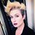 Kylie Clark's profile image
