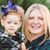 Mary Beth Smith's profile image