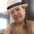 Lilian N Hector Sosa's profile image