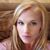 Jaime Eberts's profile image