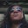 chandra's profile image