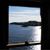 Bob Byers's profile image