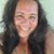 Natalie Renee Tussinger's profile image
