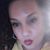 Sequoia Banfield's profile image