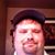 Justin Bubba Williamson's profile image