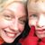 Heather Hughes's profile image