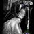 Jose R Lara's profile image