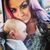 Mandi Snell-Moses's profile image