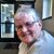 Patti Gilbert Hammond's profile image