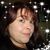 Mary Howell's profile image