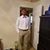 Darlene Dowell's profile image