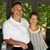 LaDonna Harper's profile image
