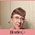 Denise Rolfe's profile image