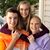 Amanda Hobaugh's profile image