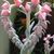 Sharon Mabry's profile image