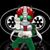 Kamen Toei's profile image