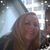 Janece Douglas Riffel's profile image