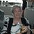 Barb Wiltfong's profile image
