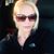 Missy Mullins's profile image