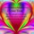 Pam Hurst's profile image