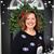 Kay M Rasmussen's profile image