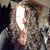 Crystal Butler Leonard's profile image
